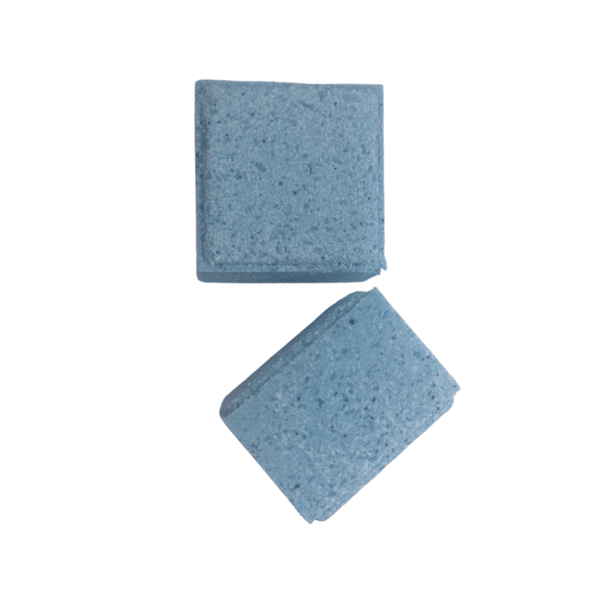 Soak Society Bath Cube - Sky Is The Limit