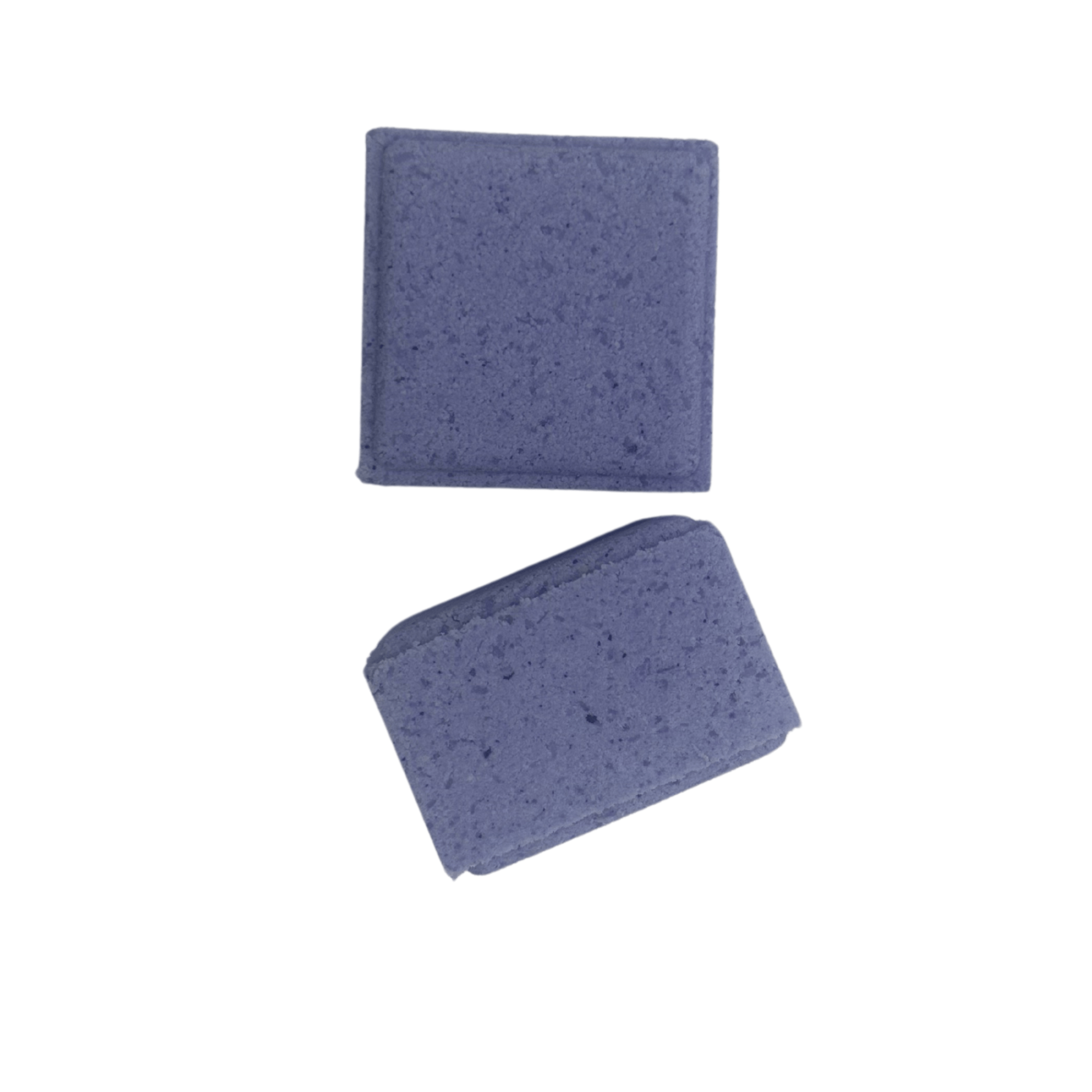 Soak Society Bath Cube - Luxury Hotel