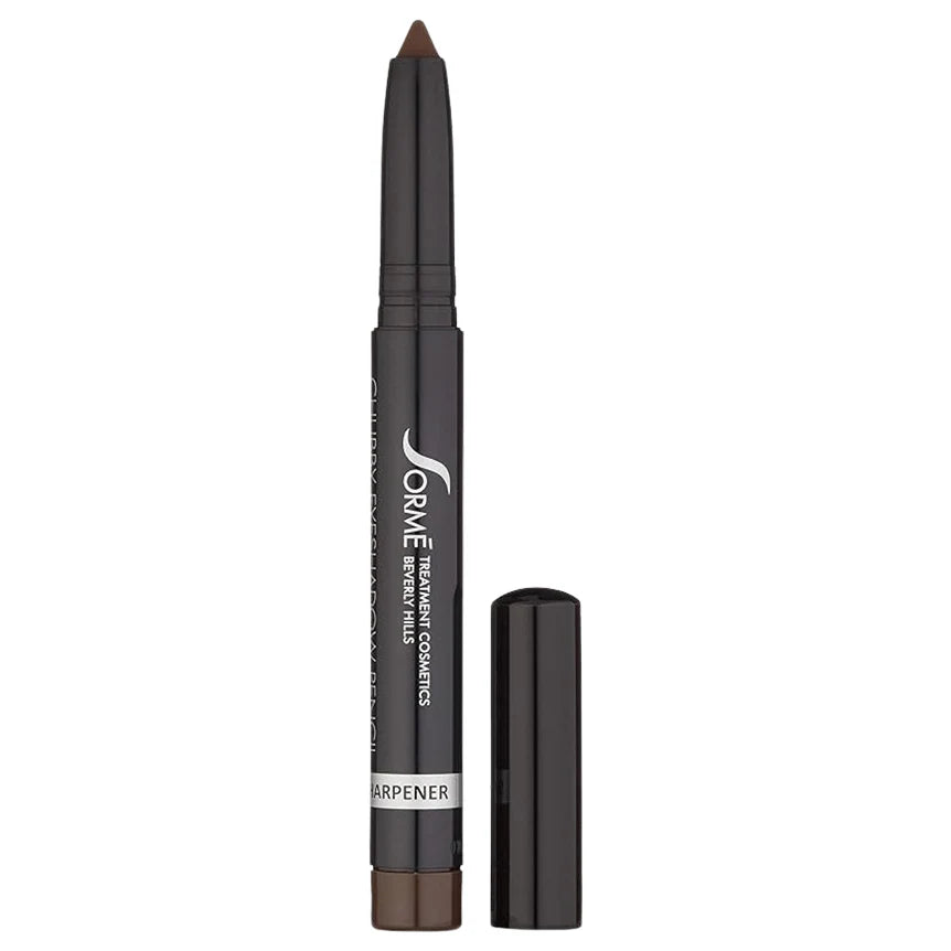 SORME HD Chubby Eyeshadow Pencil