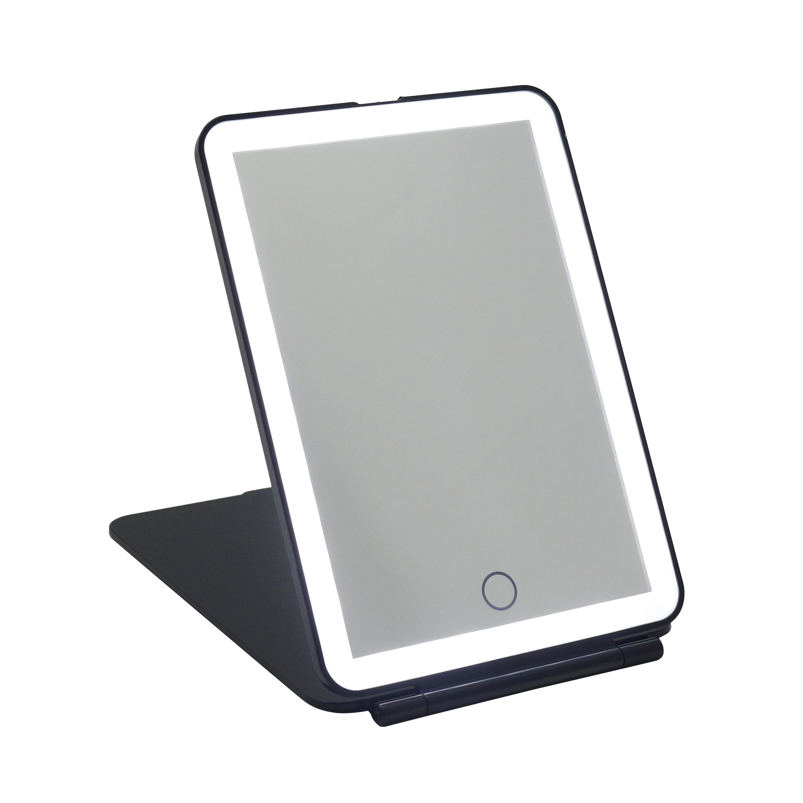 Mini Wanderlust Mirror