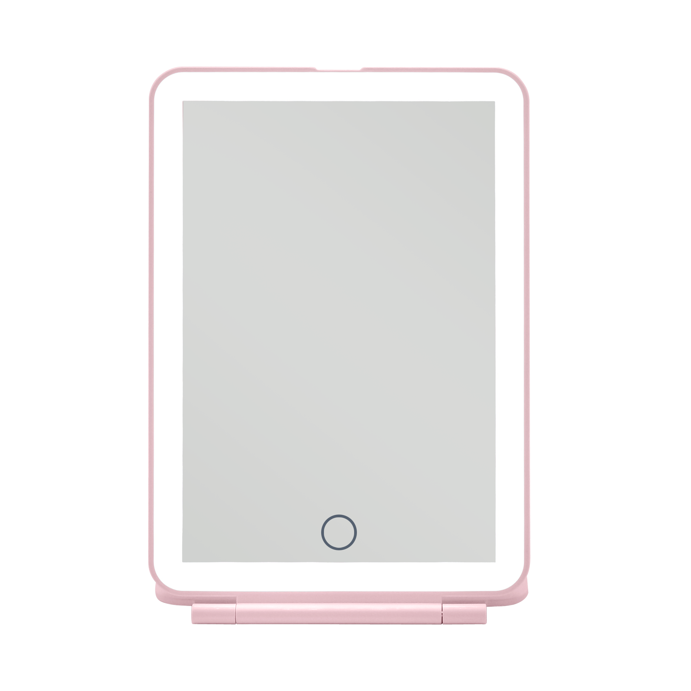 Mini Wanderlust Mirror