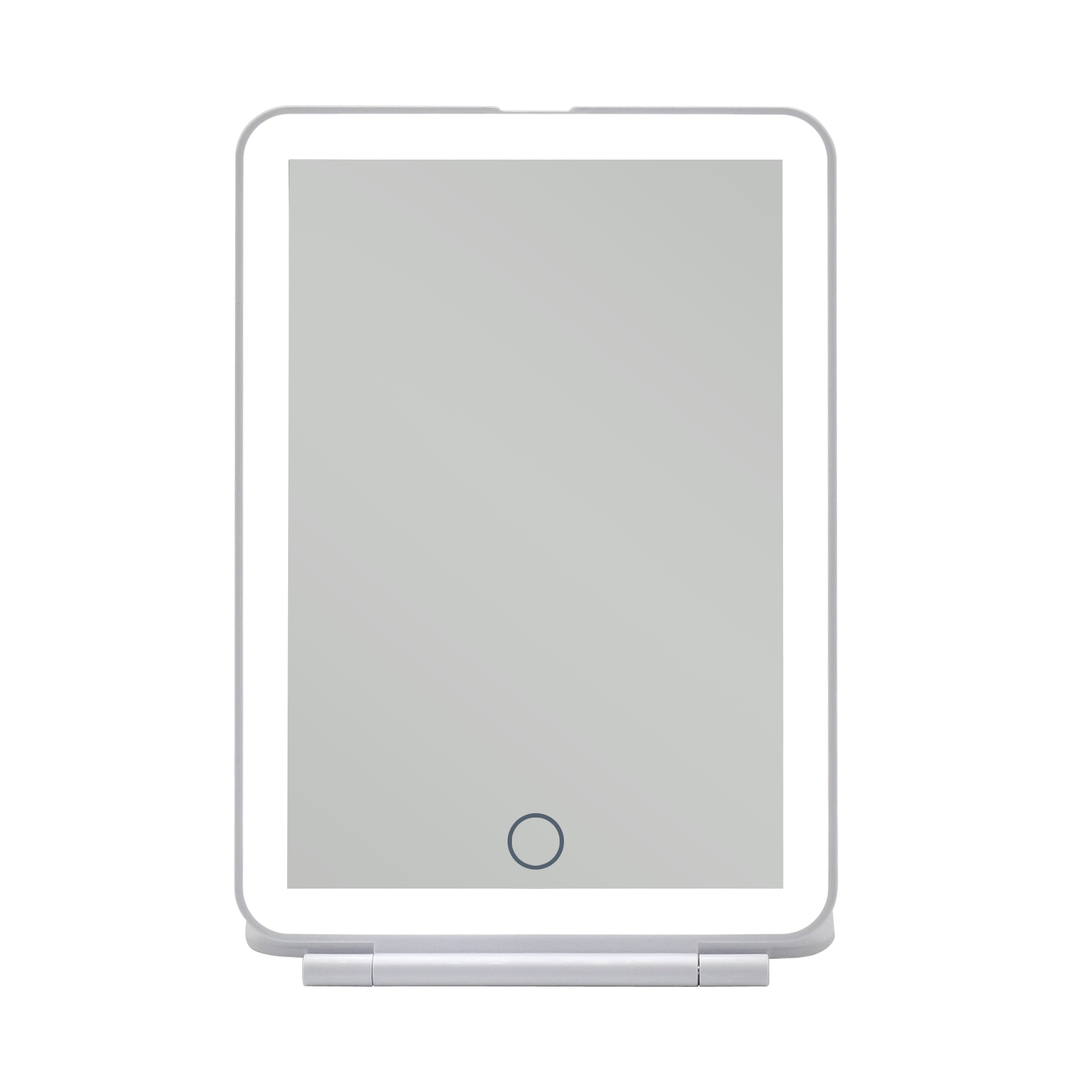 Mini Wanderlust Mirror