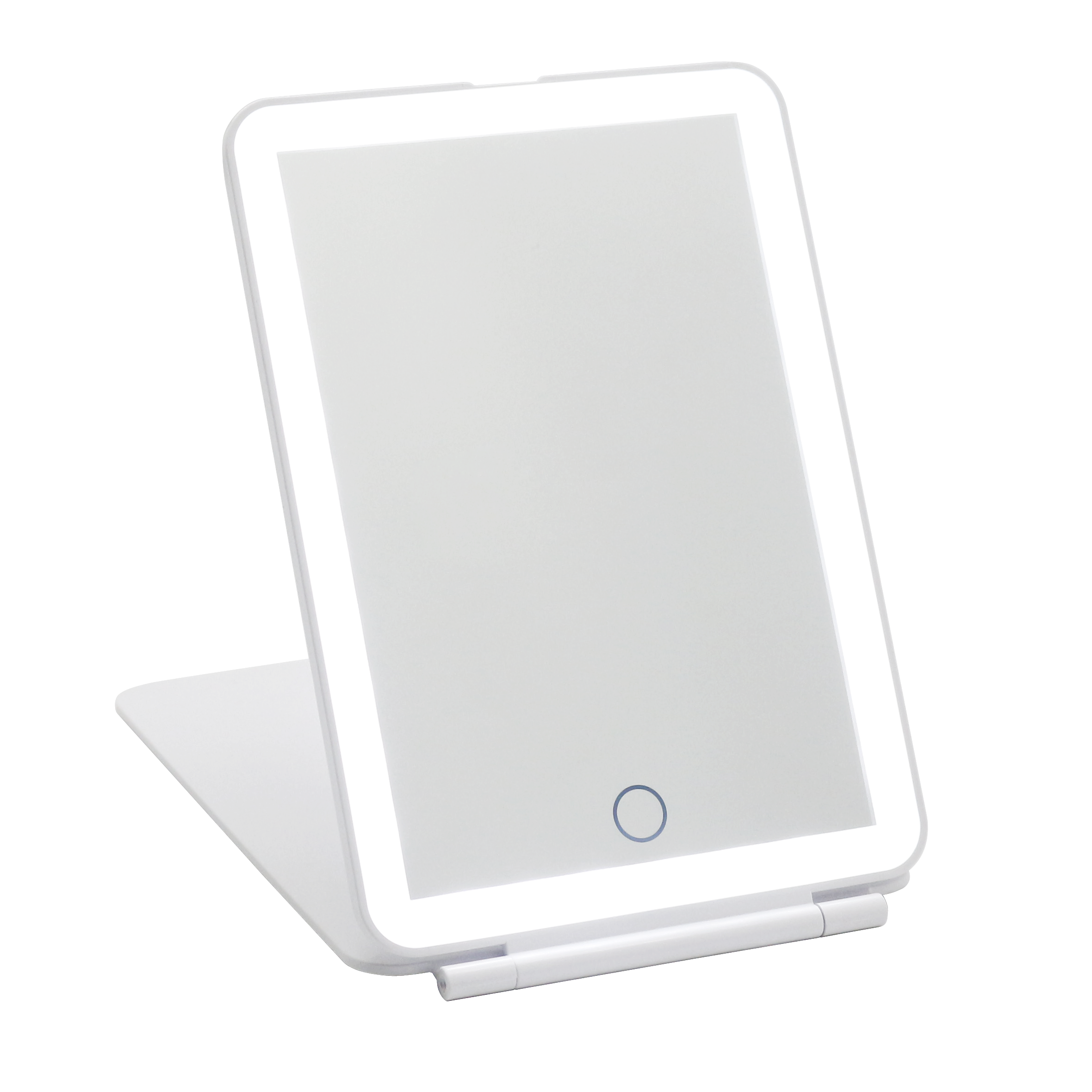 Mini Wanderlust Mirror