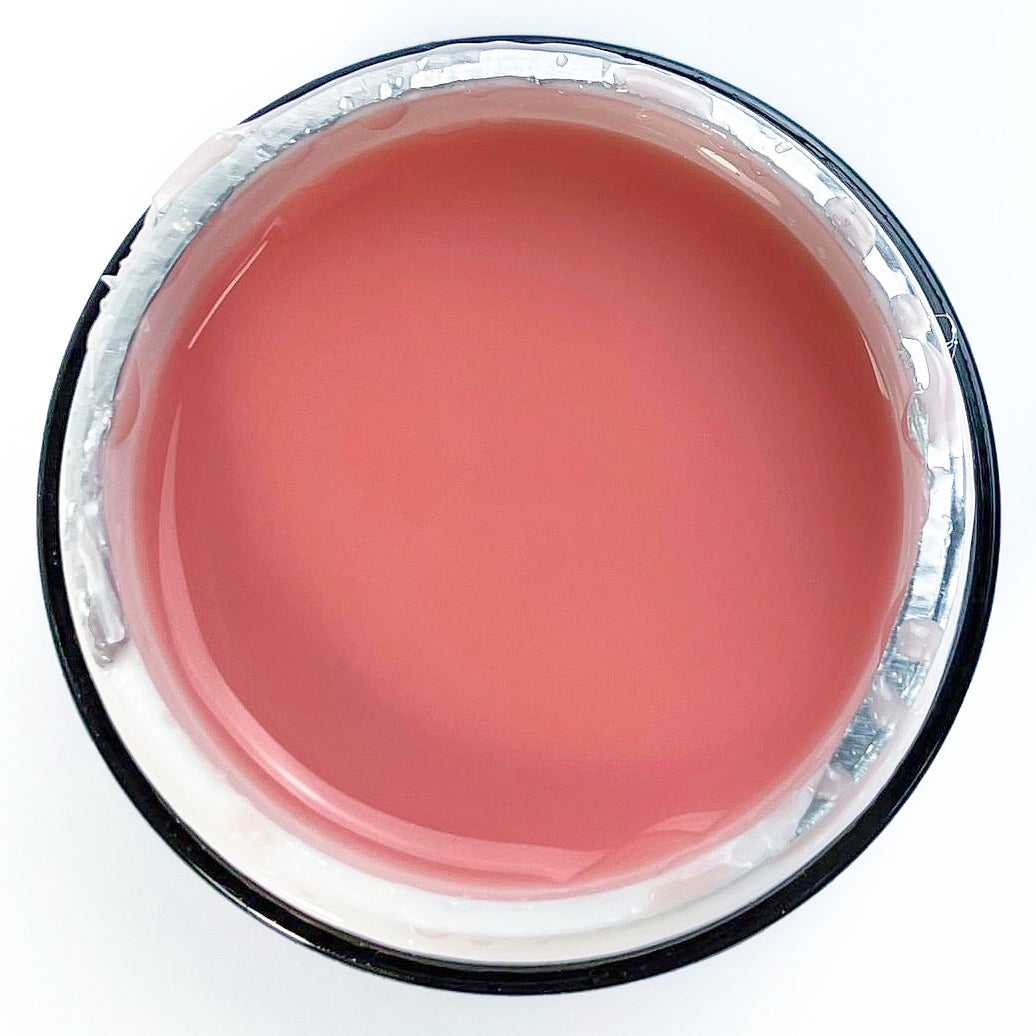 Touch Builder Gel 30ml