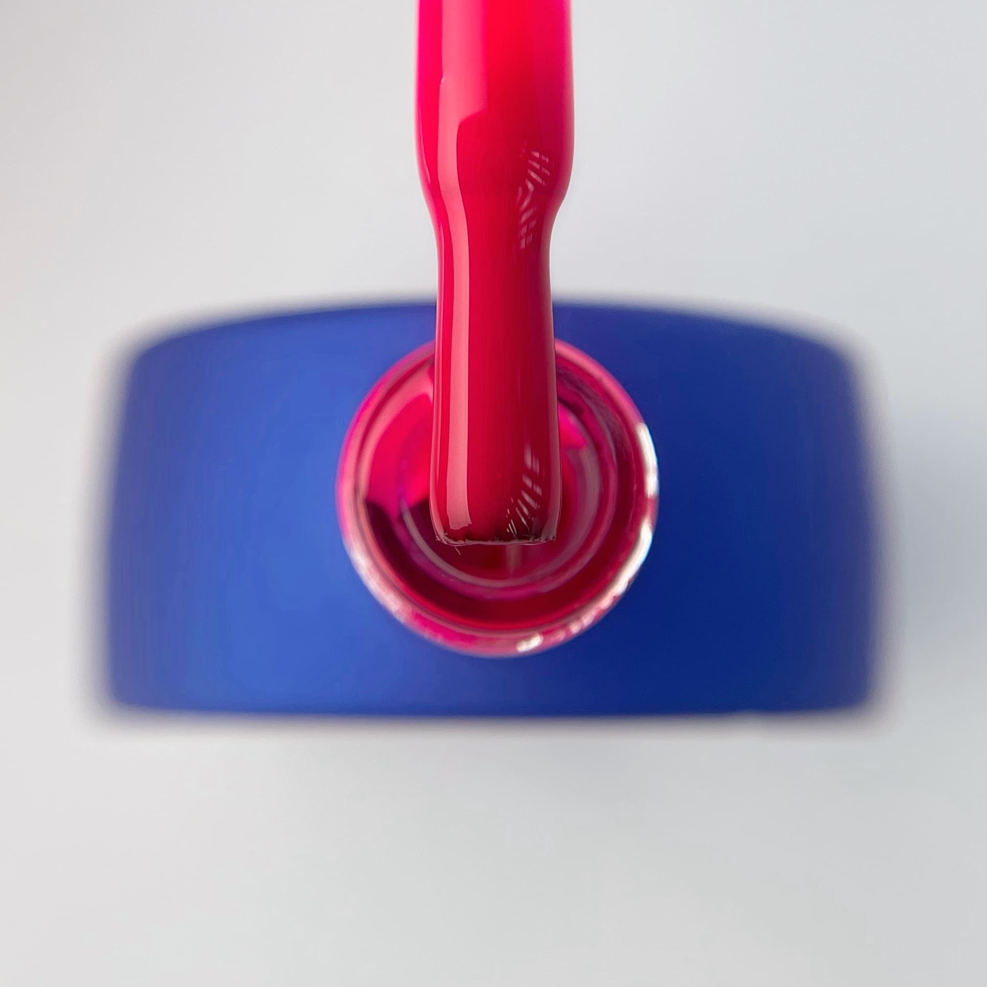 Touch Neon base, 13 ml
