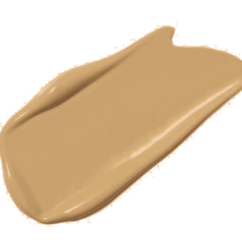 Sweat-Proof Full Cover Foundation