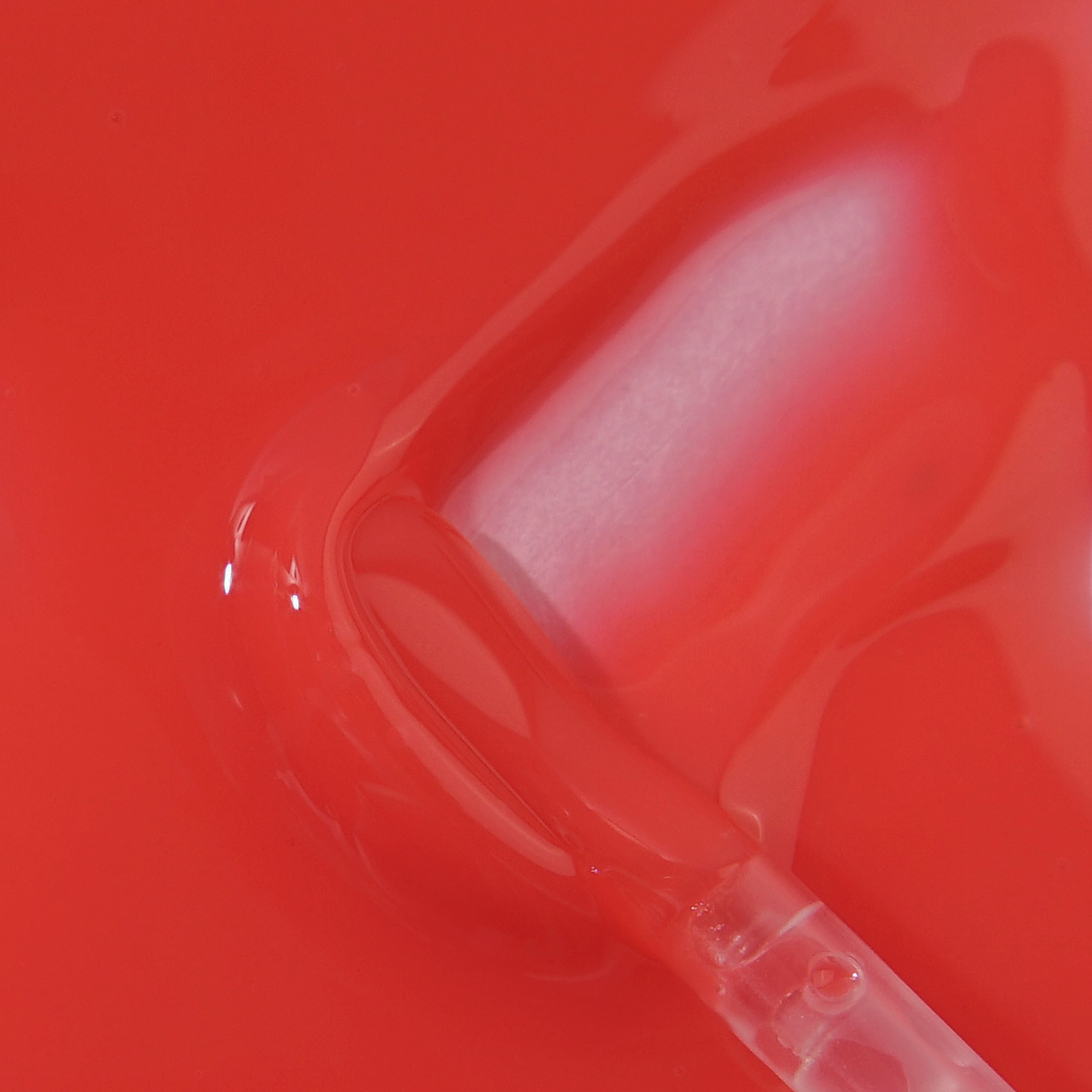 PROFUSION Glowy Jelly Gloss Nourishing Jelly Lip Gloss