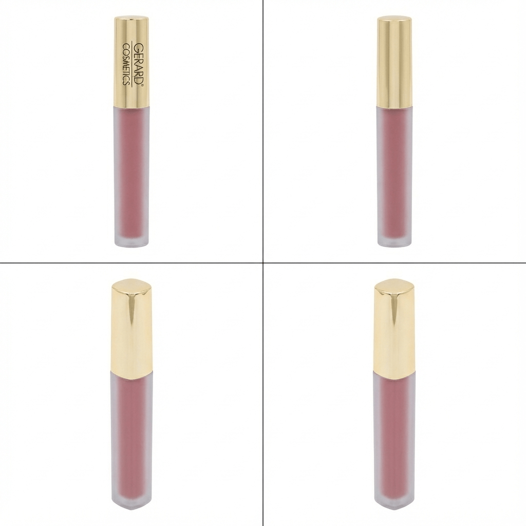 Cher - HydraMatte®️ Liquid Lipstick