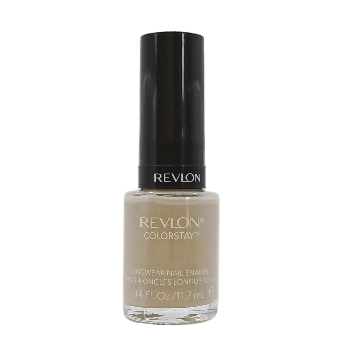 Esmalte de uñas de larga duración REVLON ColorStay (Edición de verano)
