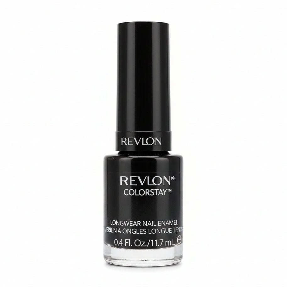 Esmalte de uñas de larga duración REVLON ColorStay (Edición de verano)