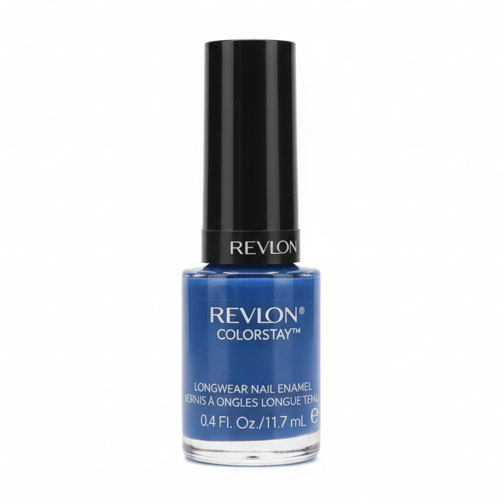 Esmalte de uñas de larga duración REVLON ColorStay (Edición de verano)