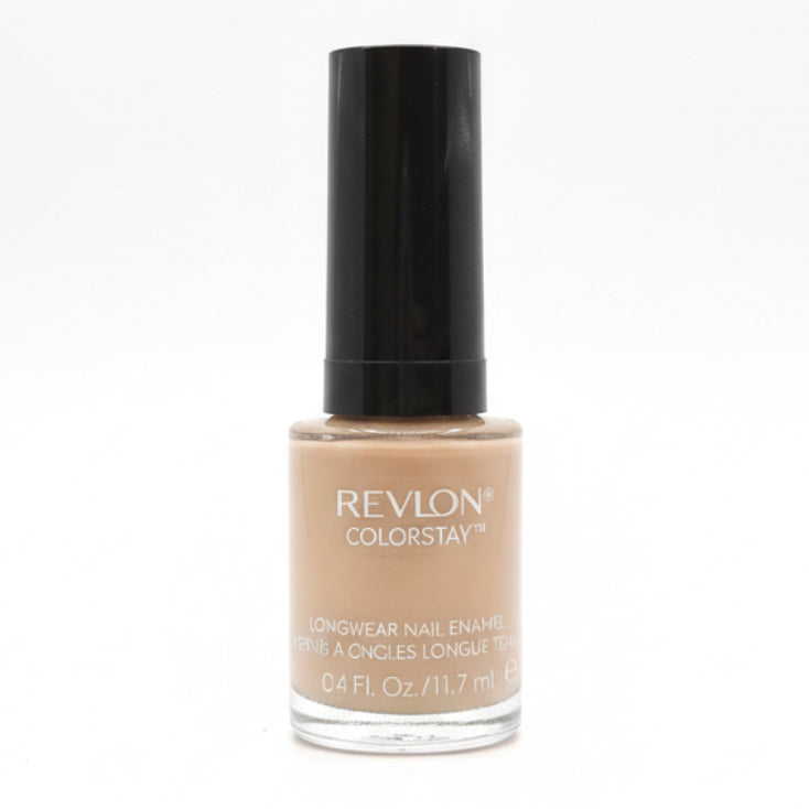 Esmalte de uñas de larga duración REVLON ColorStay (Edición de verano)