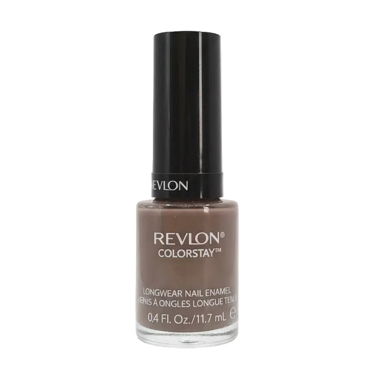 Esmalte de uñas de larga duración REVLON ColorStay (Edición de verano)