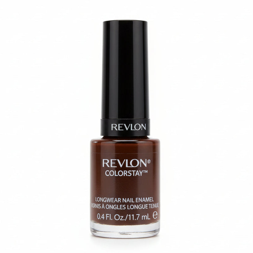 Esmalte de uñas de larga duración REVLON ColorStay (Edición de verano)