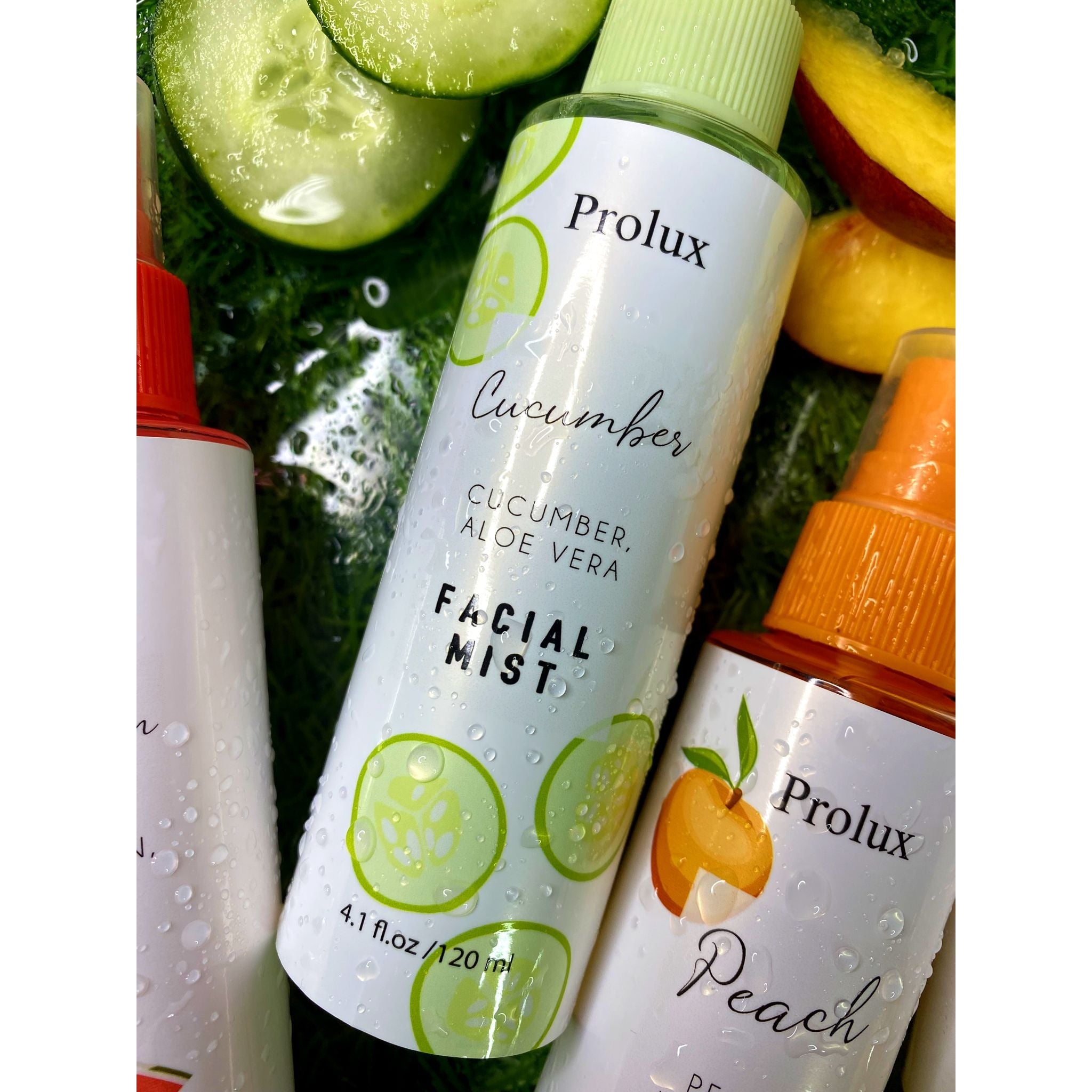 PROLUX Facial Mist