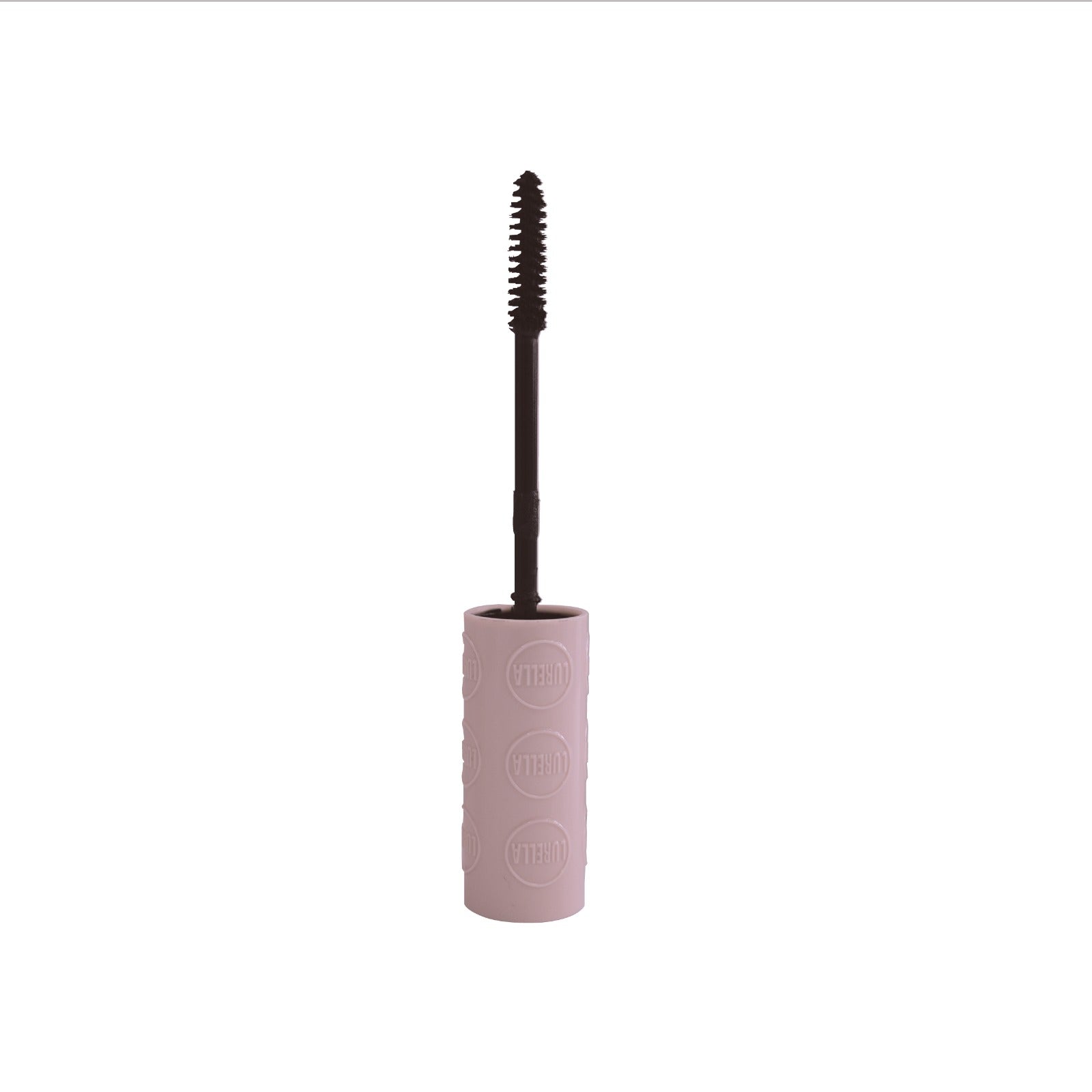 LURELLA Lurella Proof Mascara