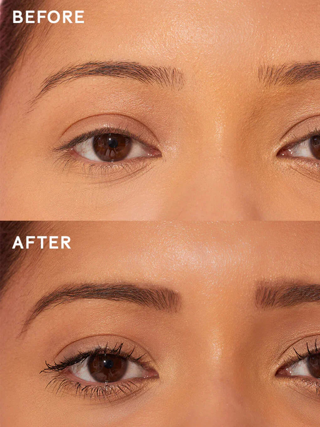 GSQ by GLAMSQUAD Brow Tint Pencil
