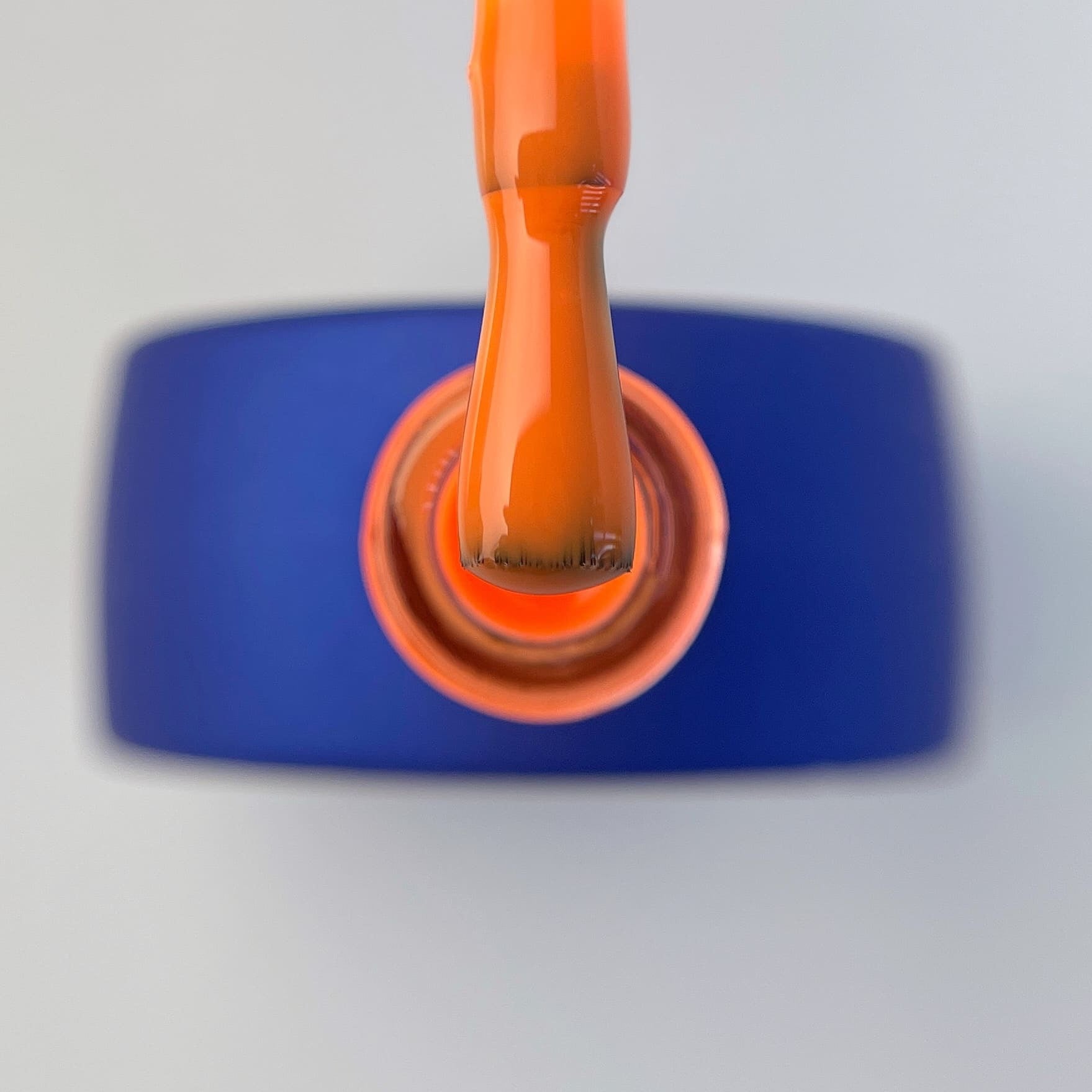 Touch Neon base, 13 ml