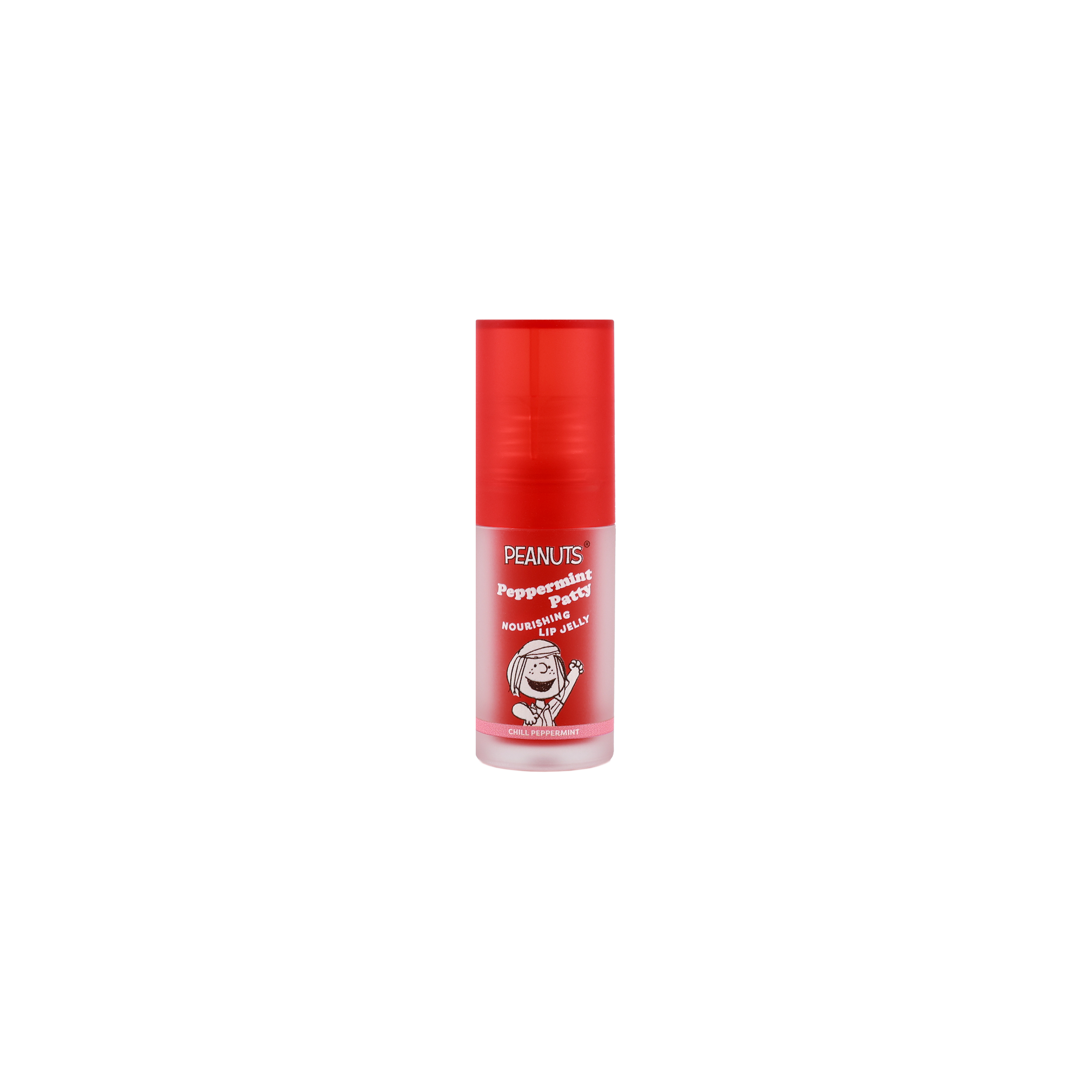Peanuts 75th | Nourishing Lip Jelly