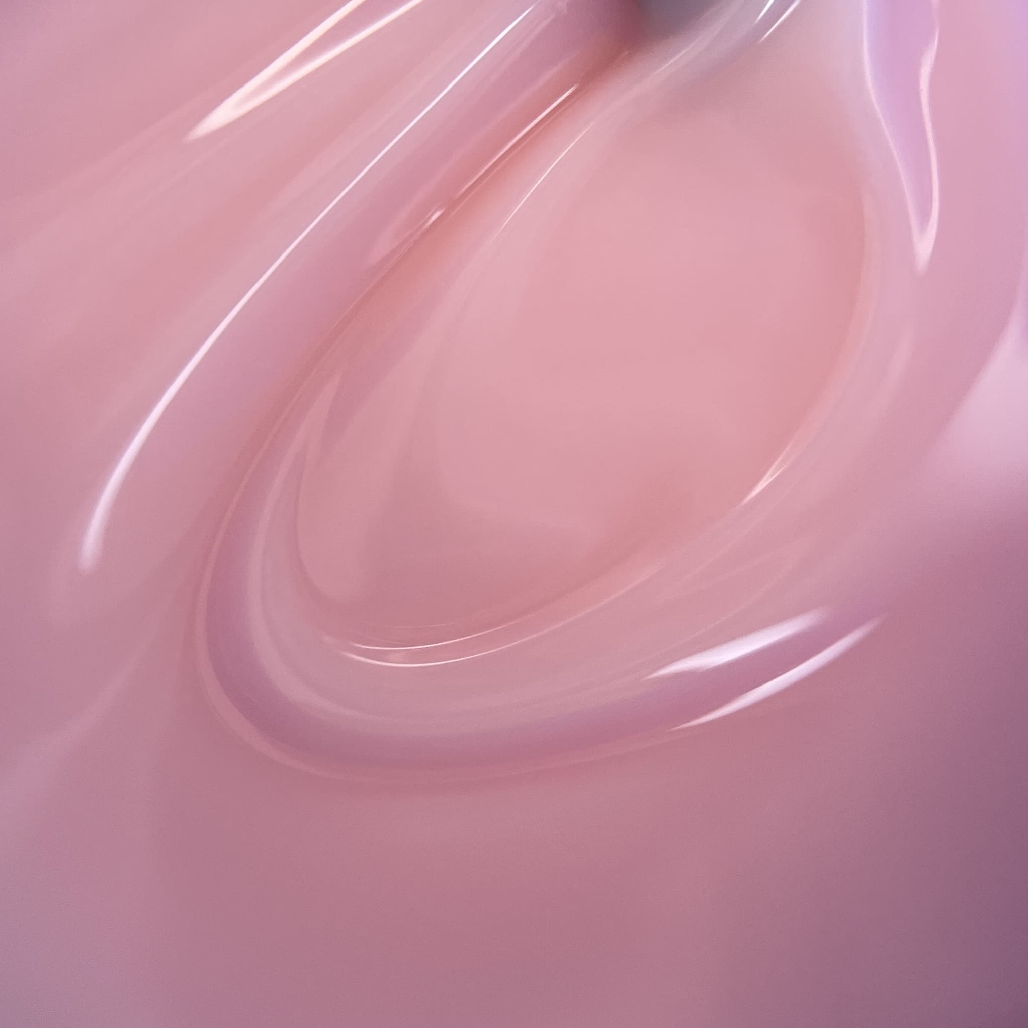 Touch Builder liquid 15ml