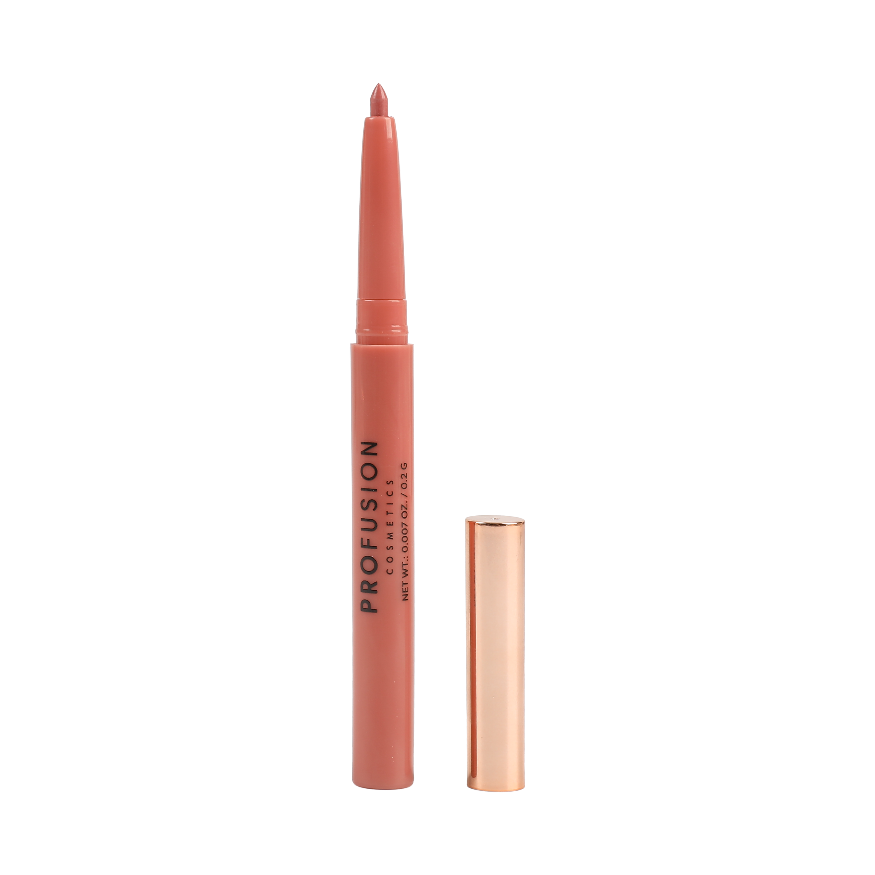 Nude Glow 5 PC Lip & Blush Set