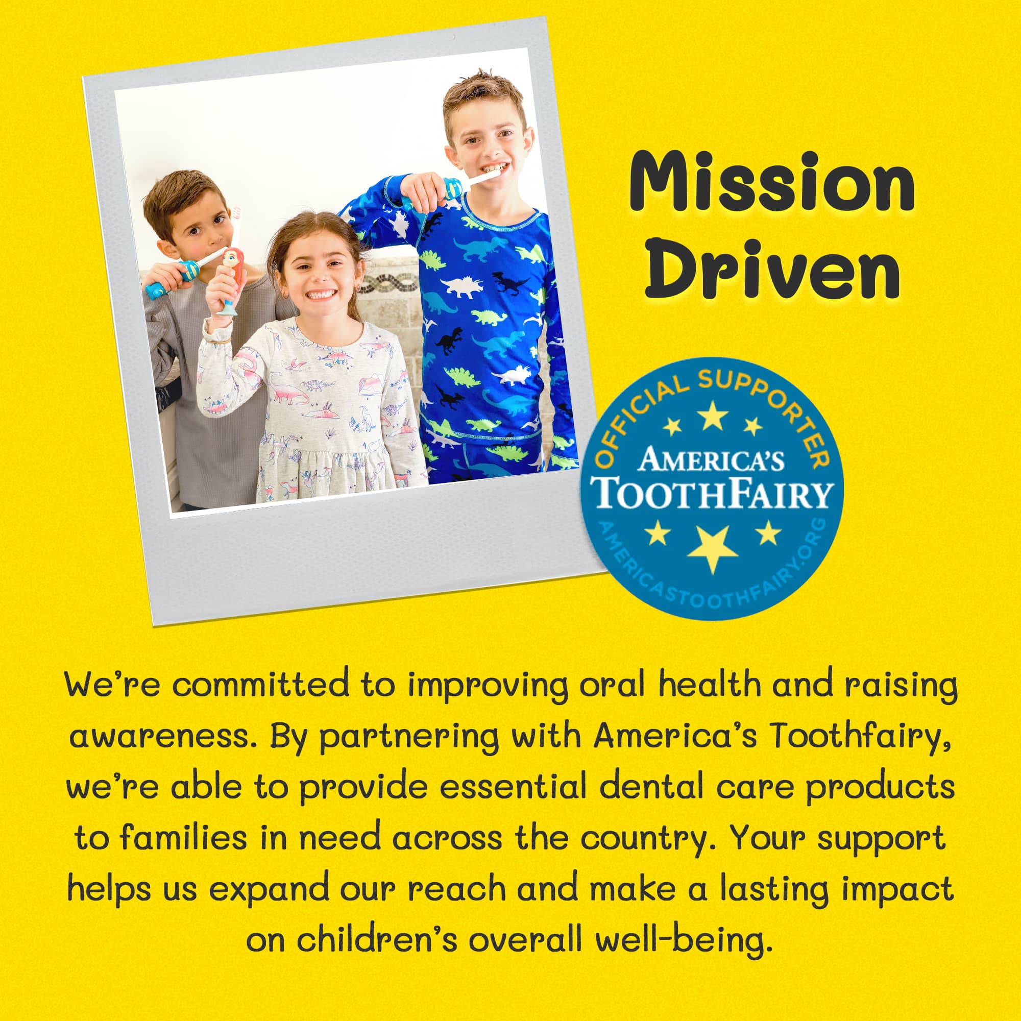 Zoonicorn® Kids Toothbrush Timer With Music by Toothbrush Toys