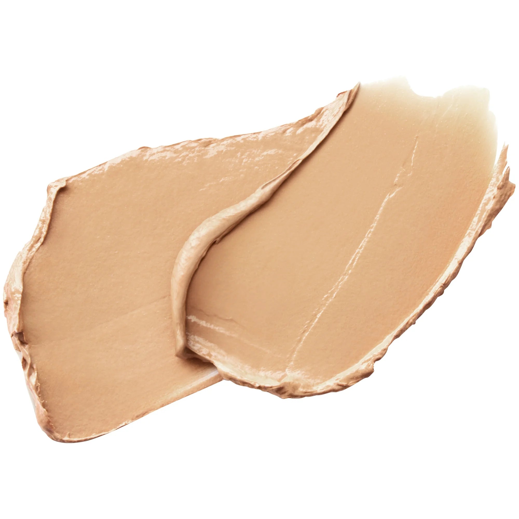 L'OREAL Infallible Total Cover Foundation