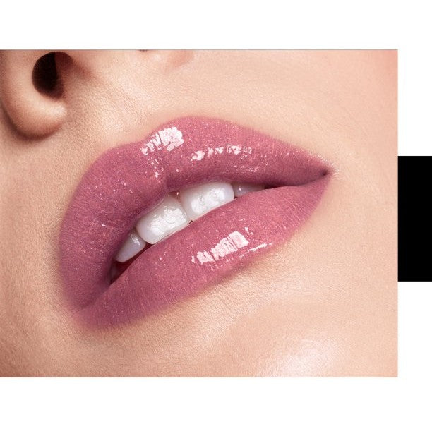 KOKIE Professional Lip Veneer Cream Gloss