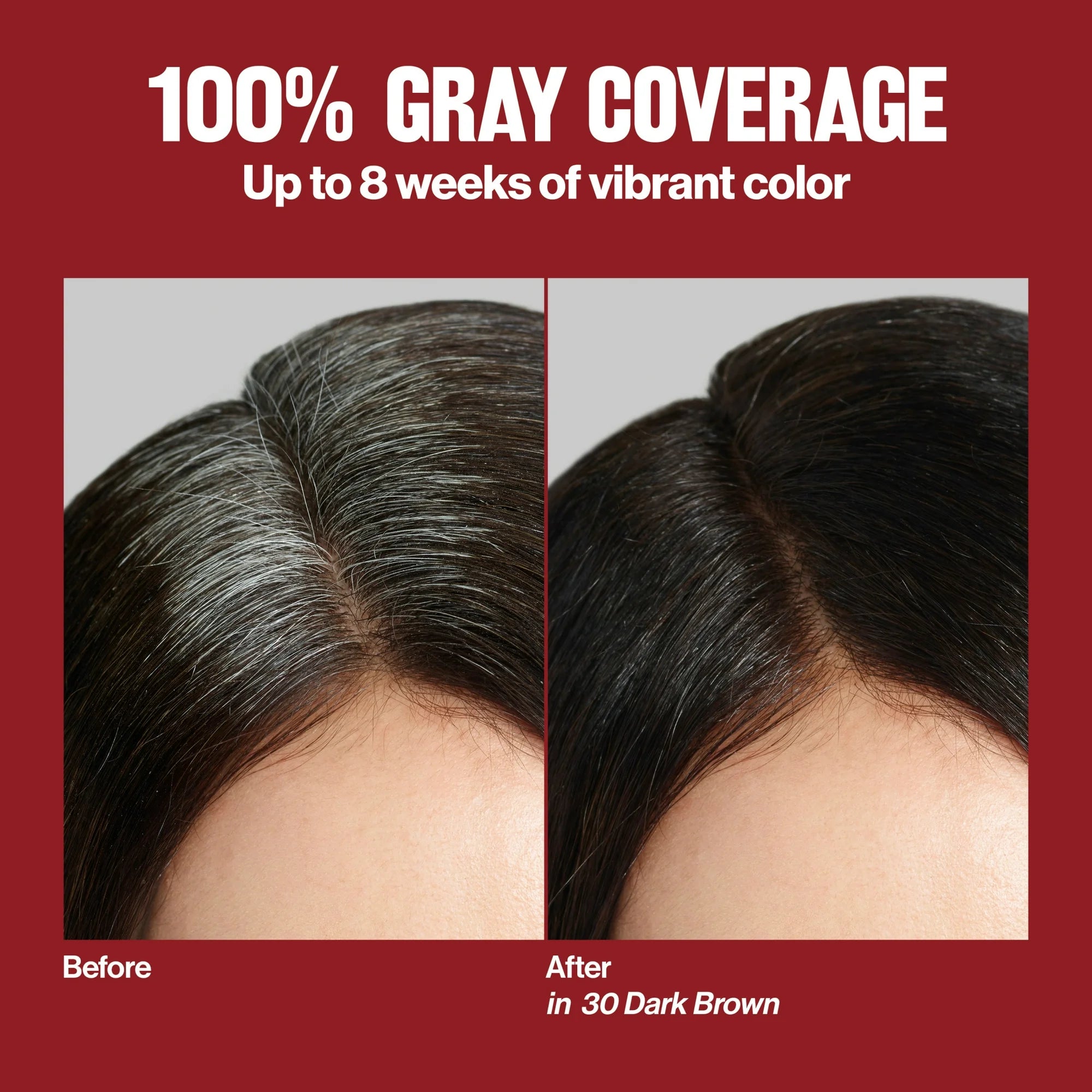 ColorSilk With Bond Repair Complex Hair Color