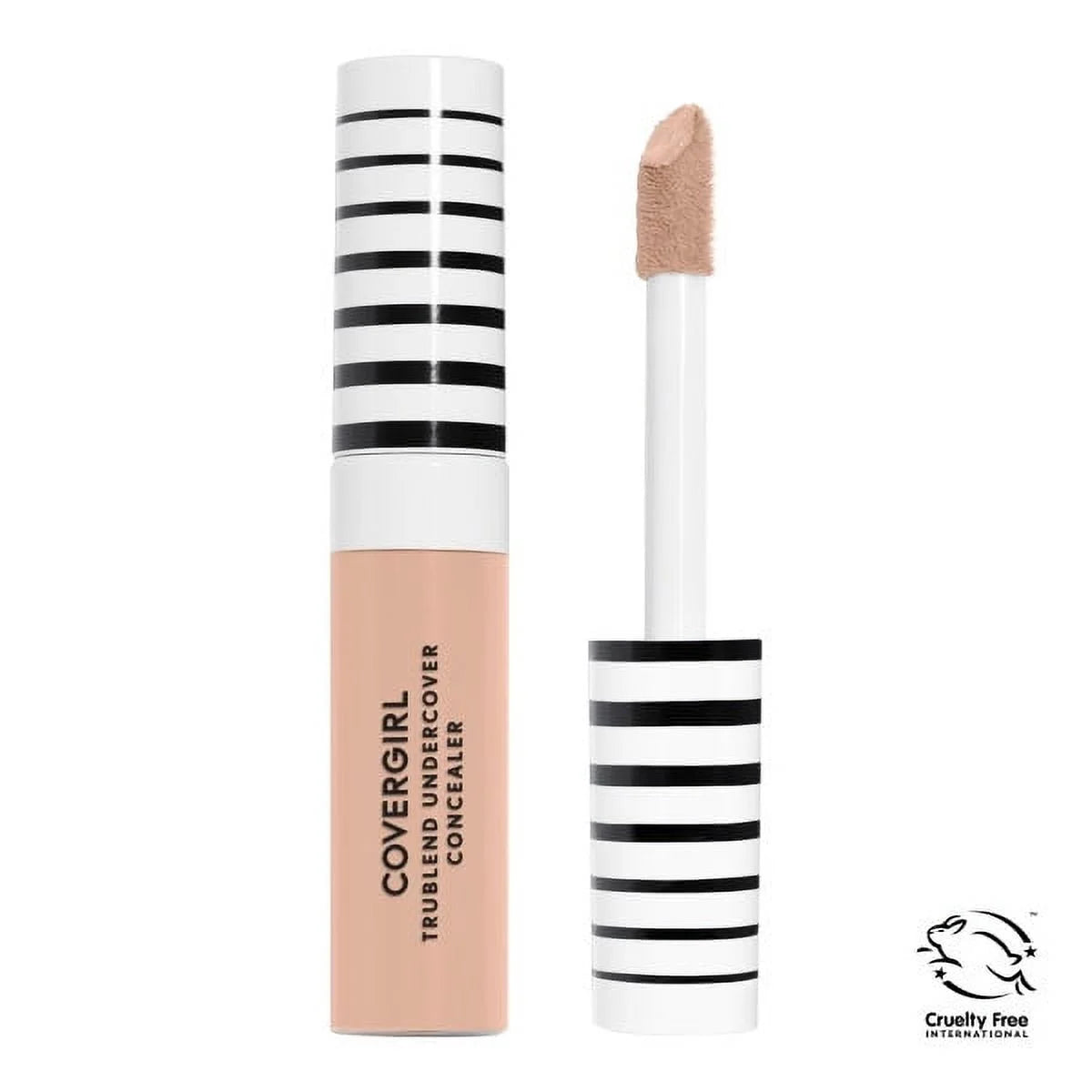 COVERGIRL TruBlend Undercover Concealer