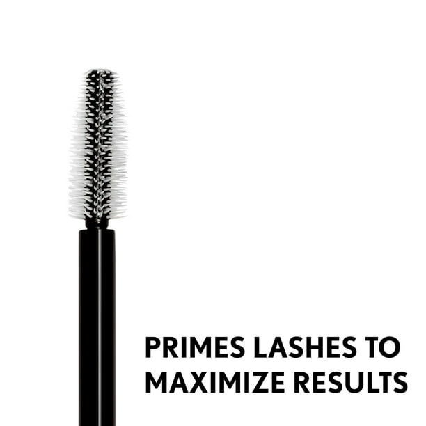 COVERGIRL Lash Blast Amplify Prebase para pestañas