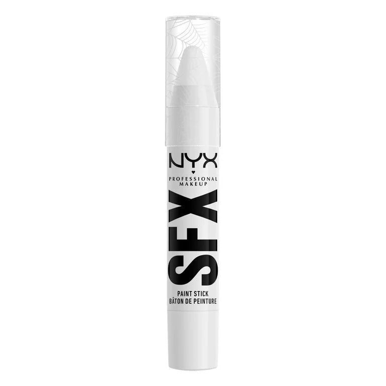 NYX Professional SFX Face & Body Paint Sticks