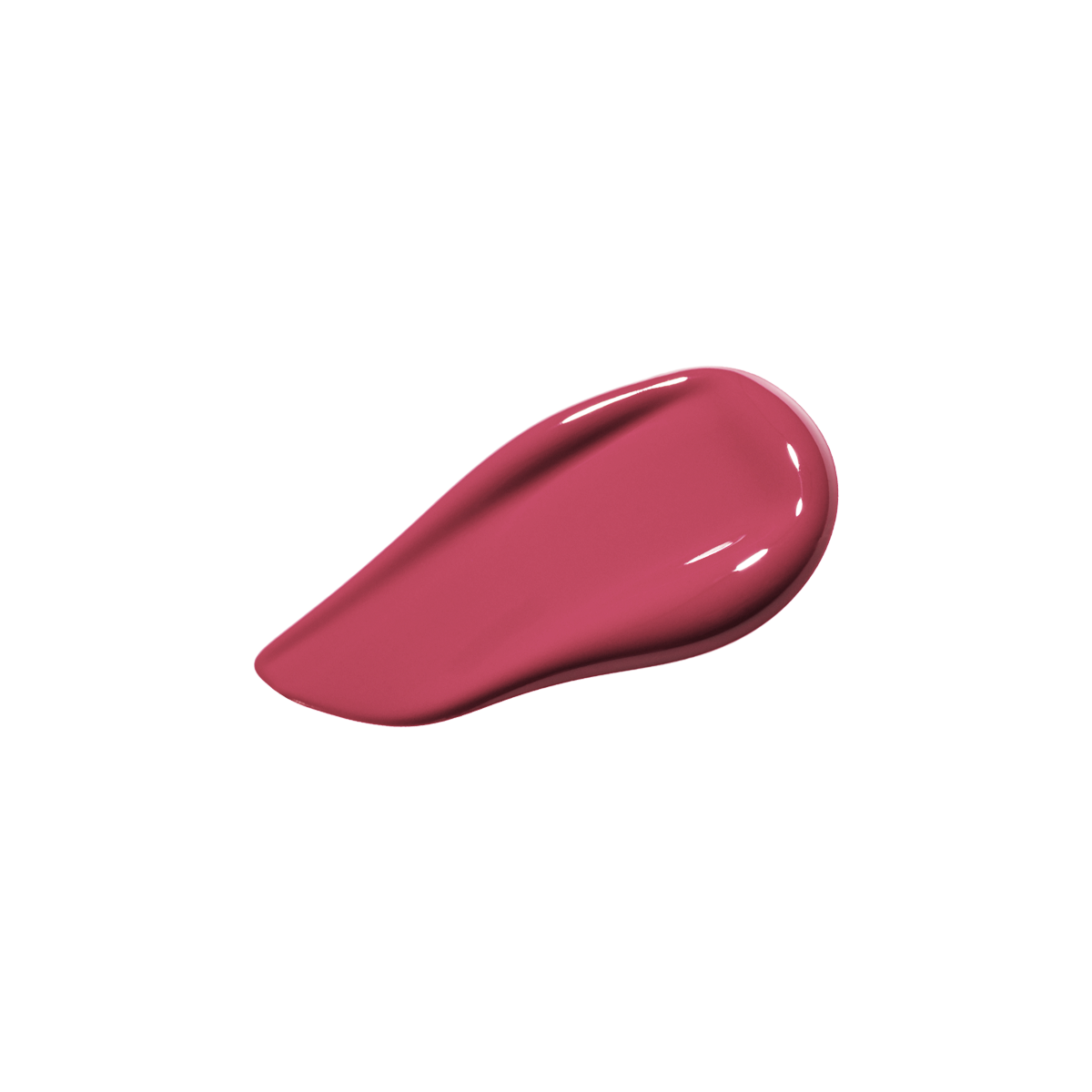 PROFUSION Frosted Kiss Cooling Plumping Lip Gloss