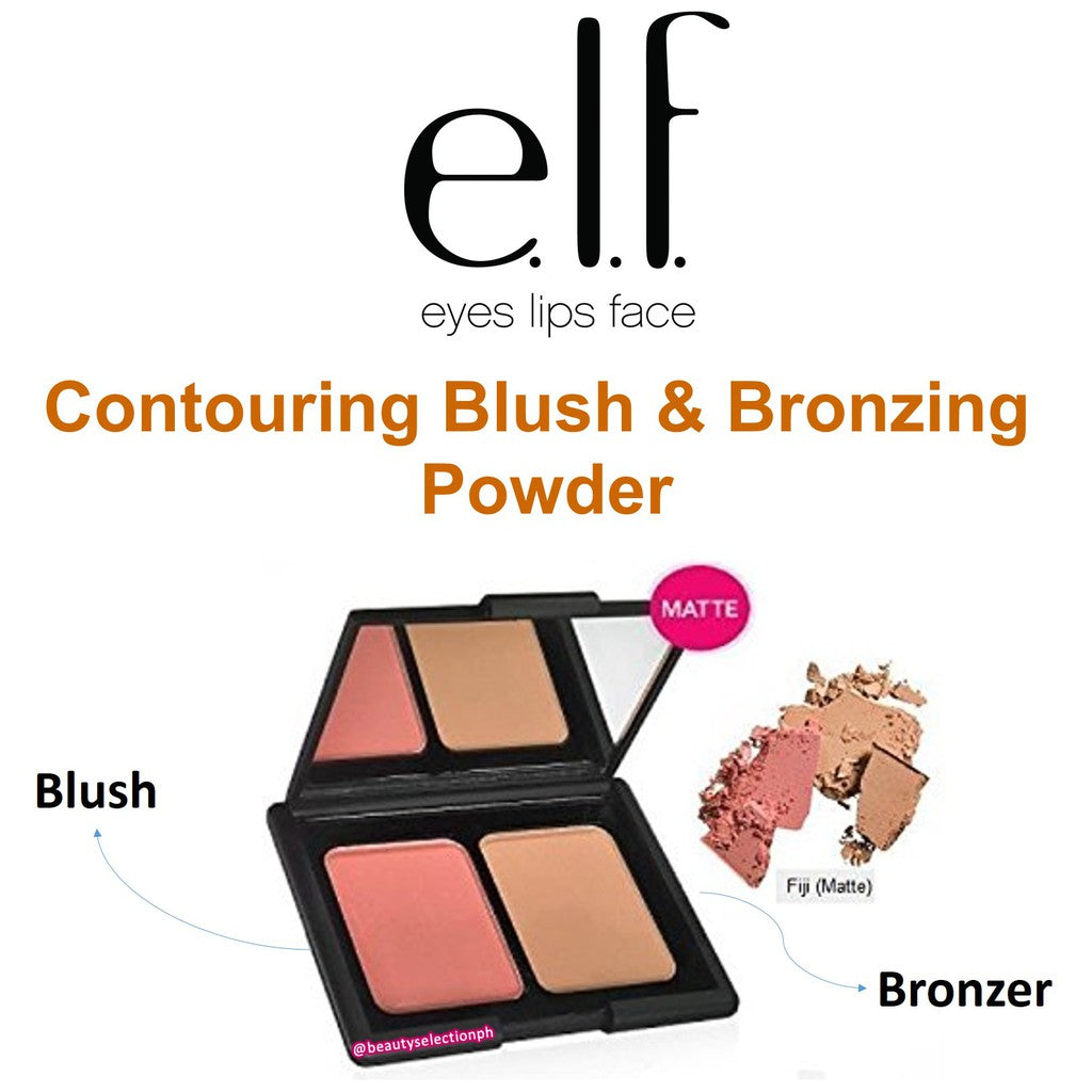 Compact Palette