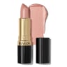 Lápiz labial mate rico en humedad Super Lustrous de REVLON