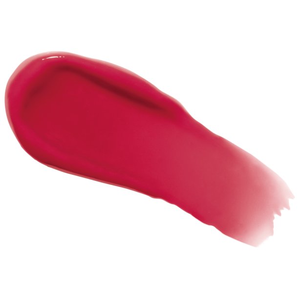 COVERGIRL Exhibitionist Majesty Lip Gloss