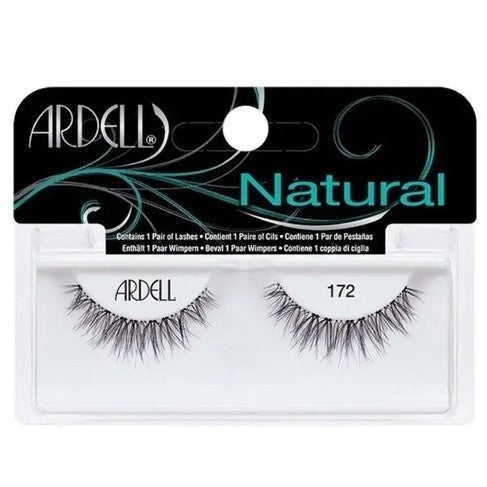 ARDELL Natural Eyelashes