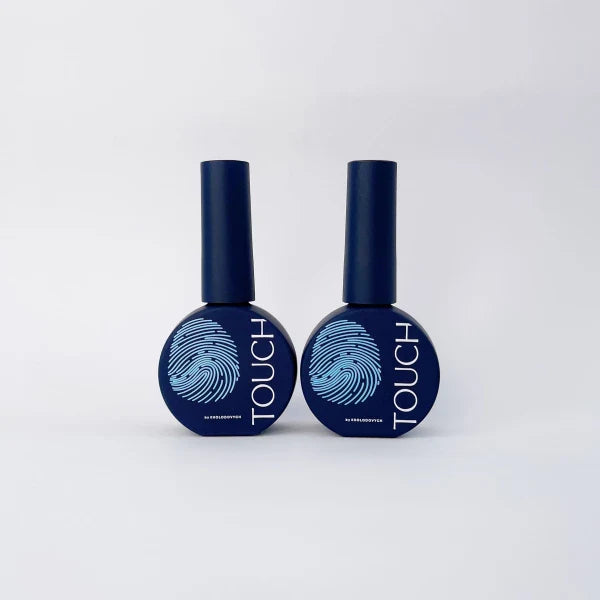 Touch Cover top, 13ml