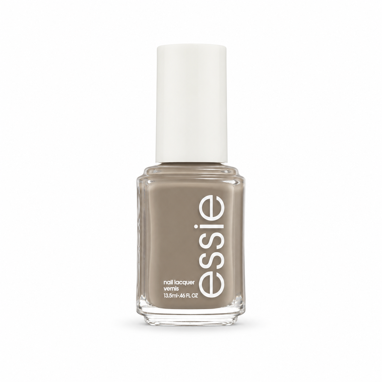 ESSIE Glossy High - Esmalte de uñas brillante (Colección de otoño)
