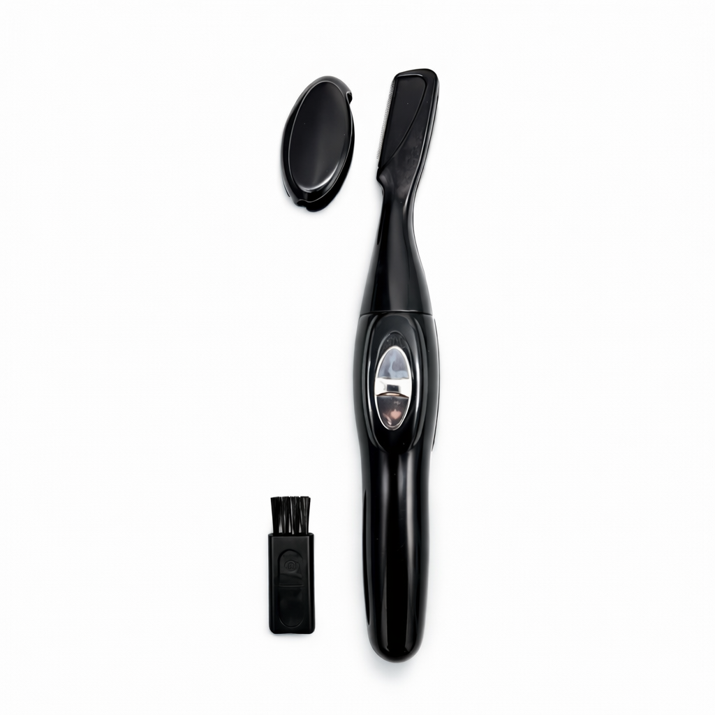 Multi-Functional Electric Trimmer Set
