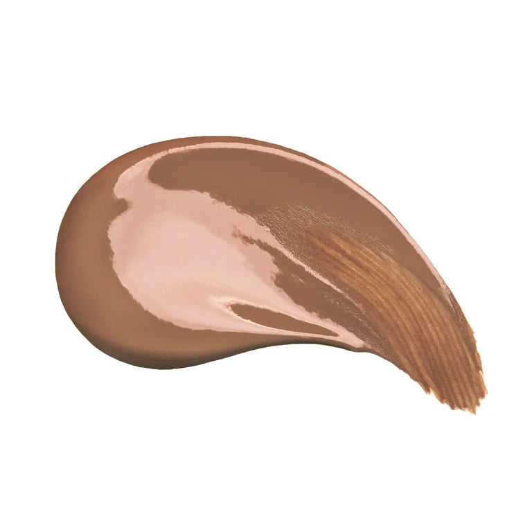 WET N WILD Photofocus Concealer