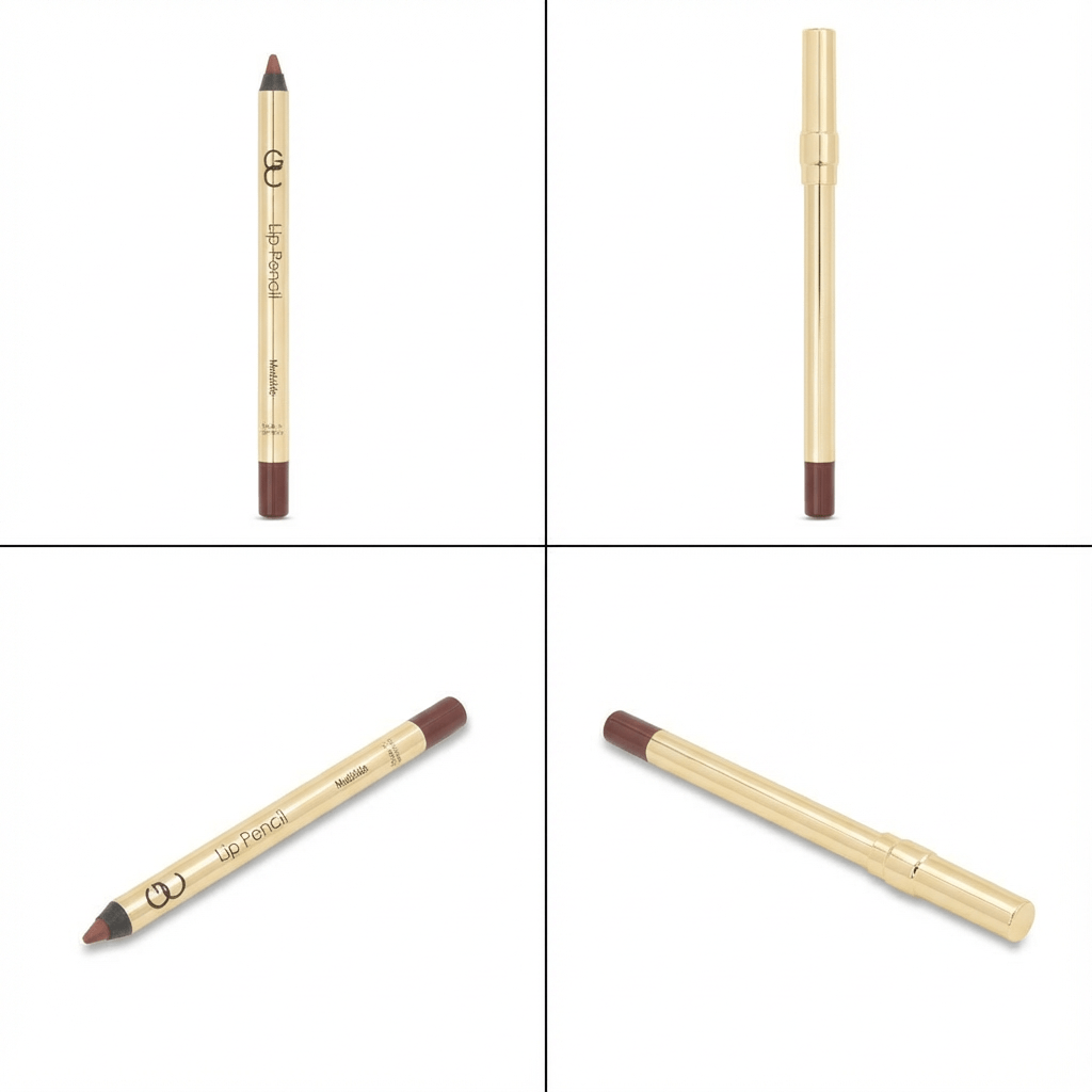 Mudslide - Lip Pencil