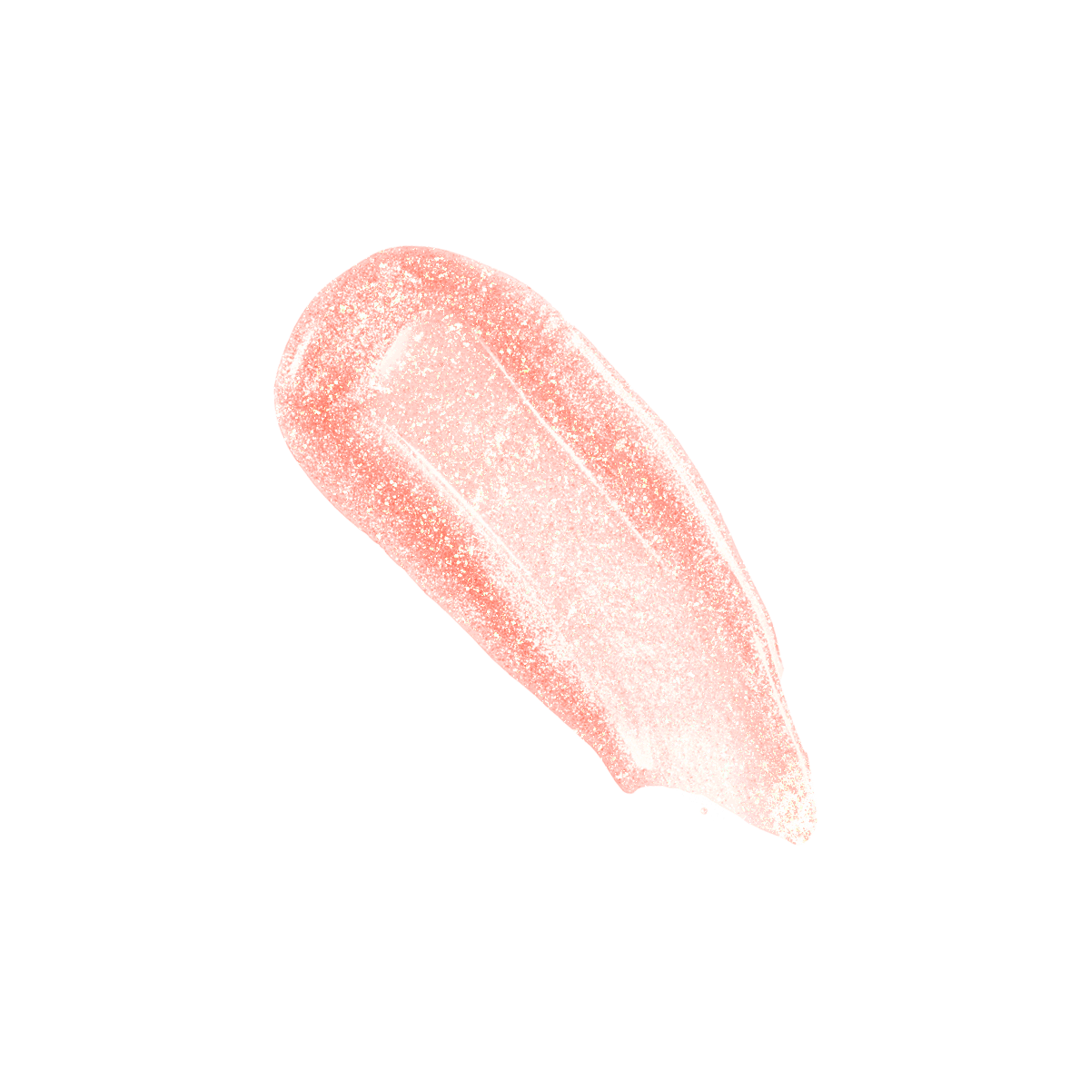 PROFUSION Glowy Lips Nourishing Shimmer Lip Oil