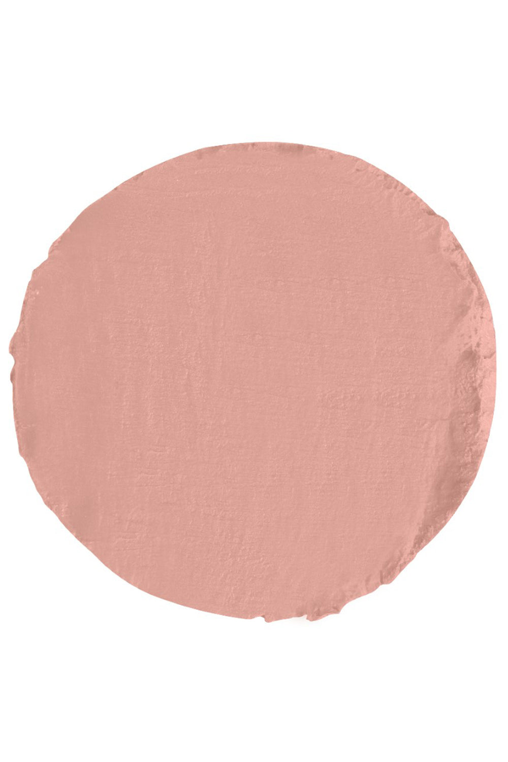 UOMA Badass Matte Lipstick