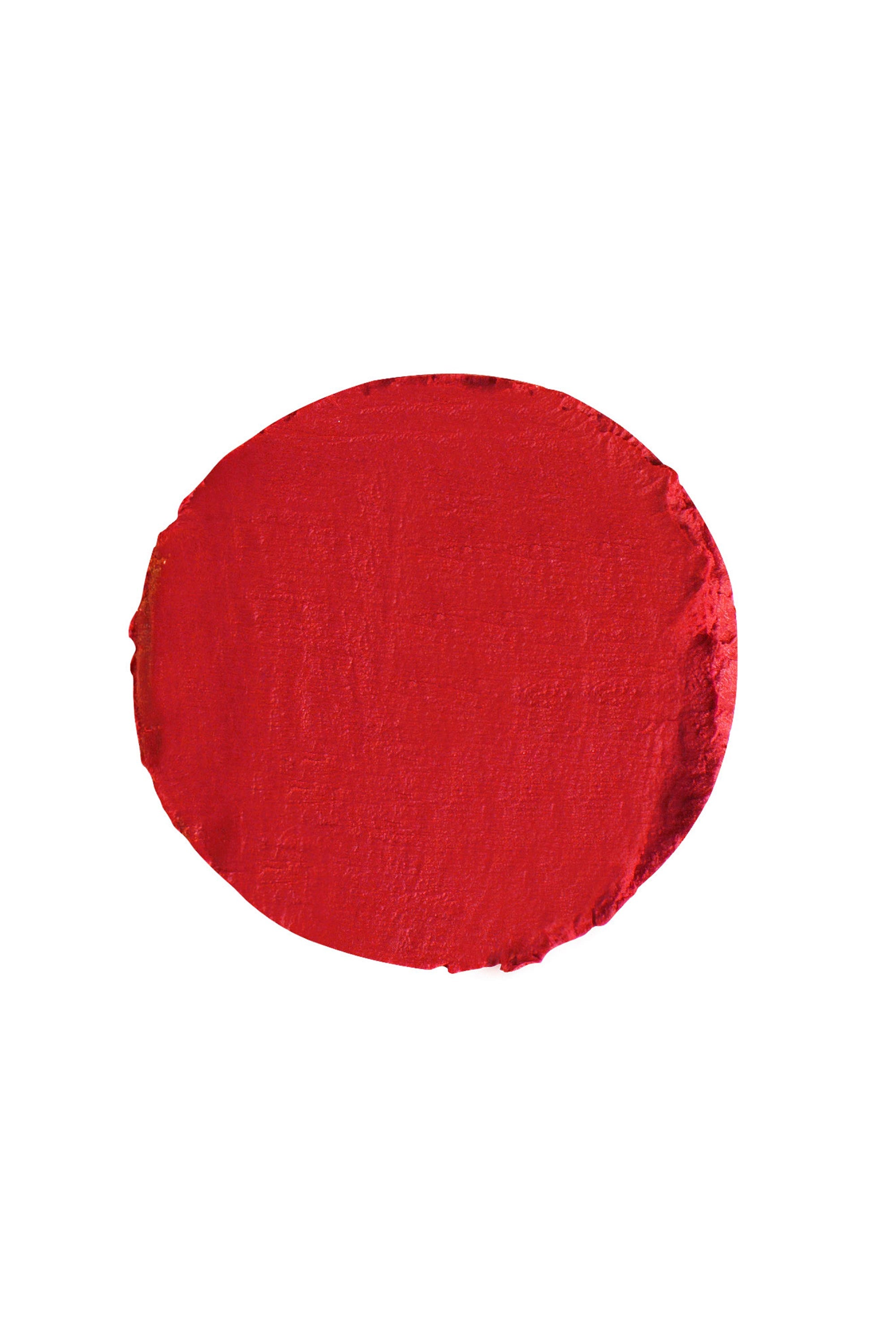 UOMA Badass Matte Lipstick