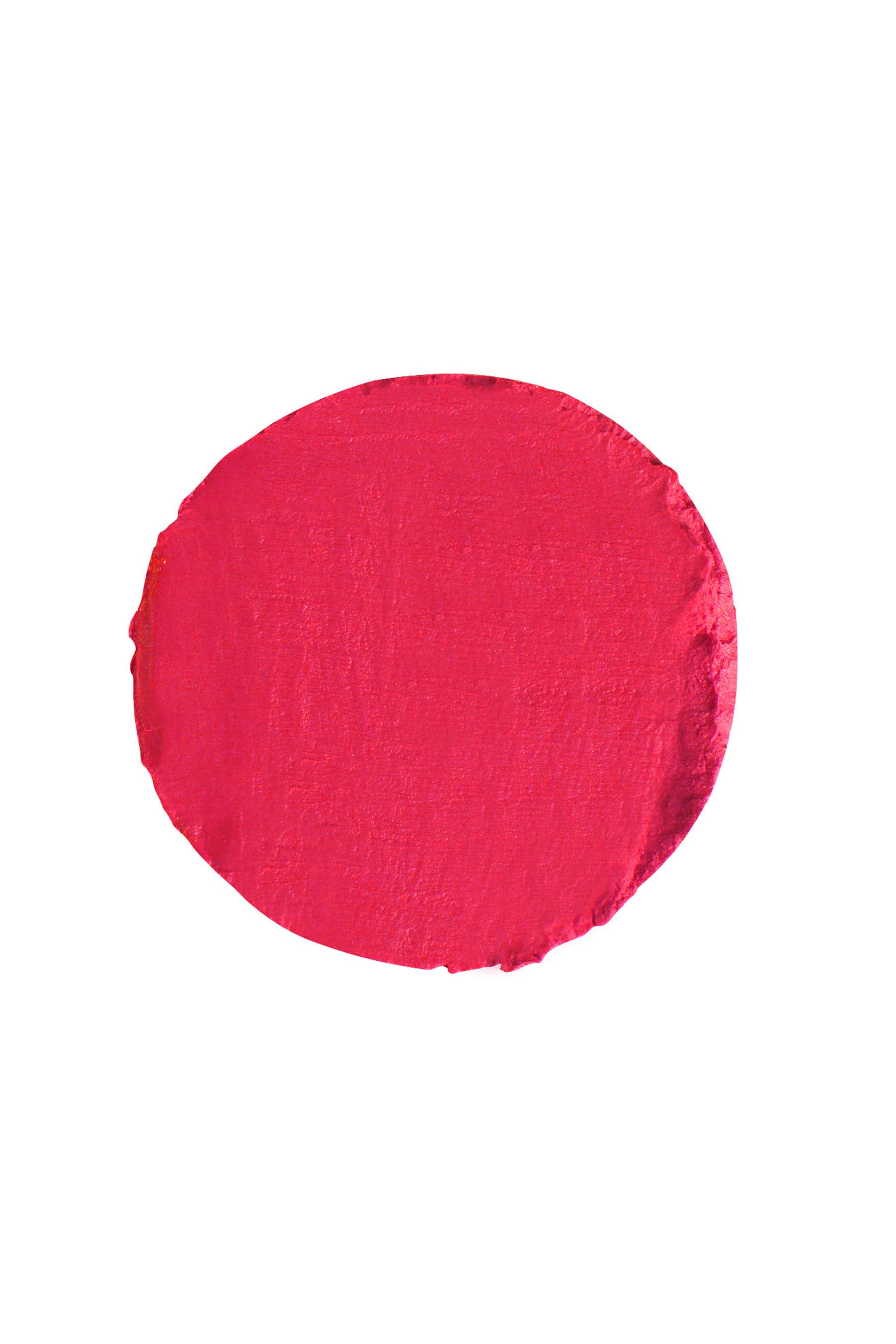 UOMA Badass Matte Lipstick