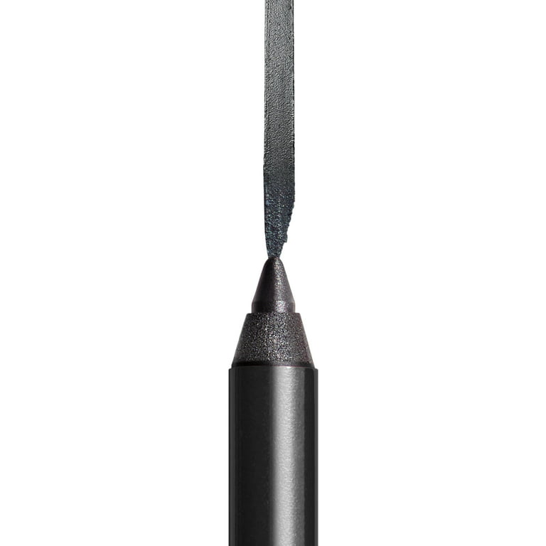 REVLON So Fierce Vinyl Eyeliner