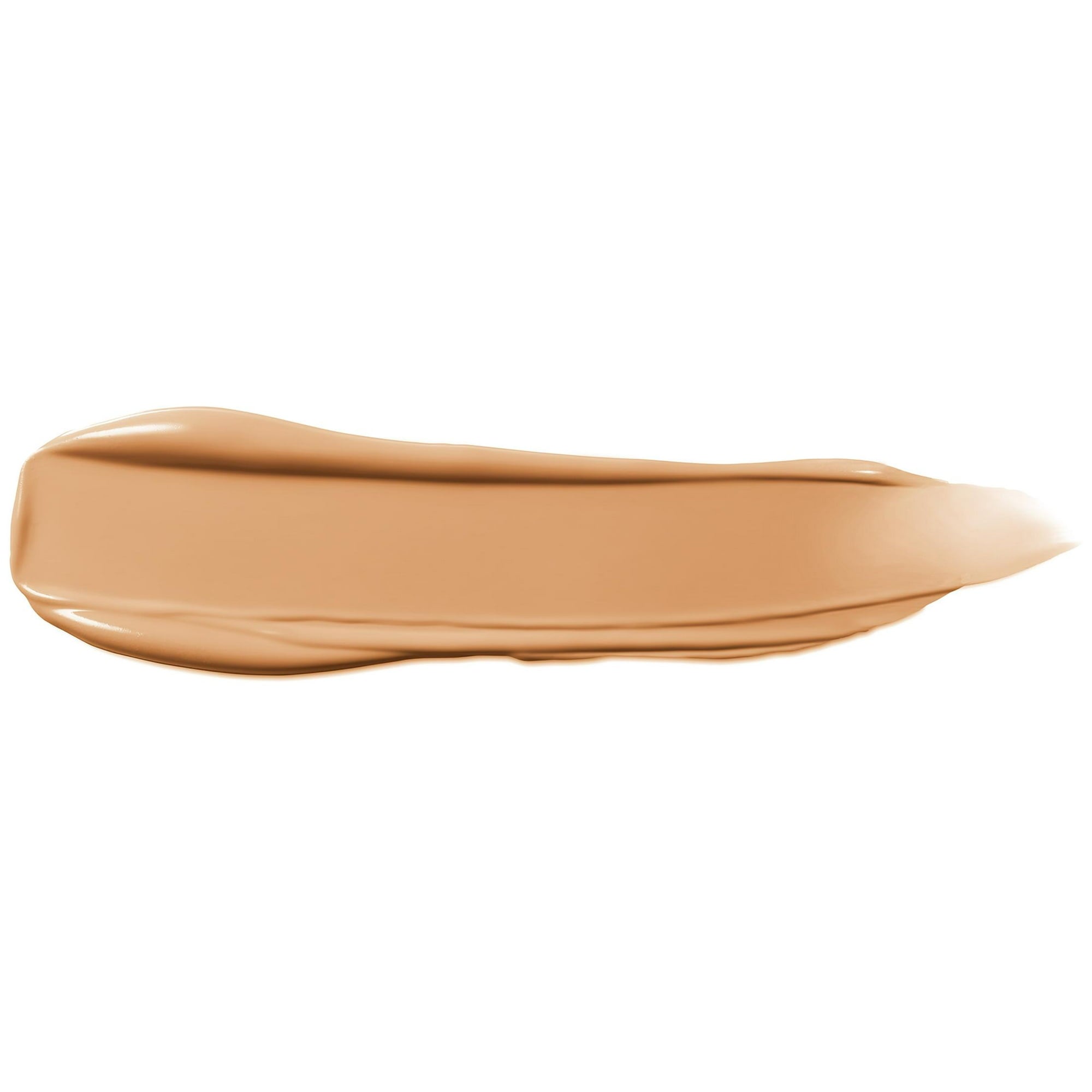 L'OREAL Infallible Pro-Matte Blendable Foundation