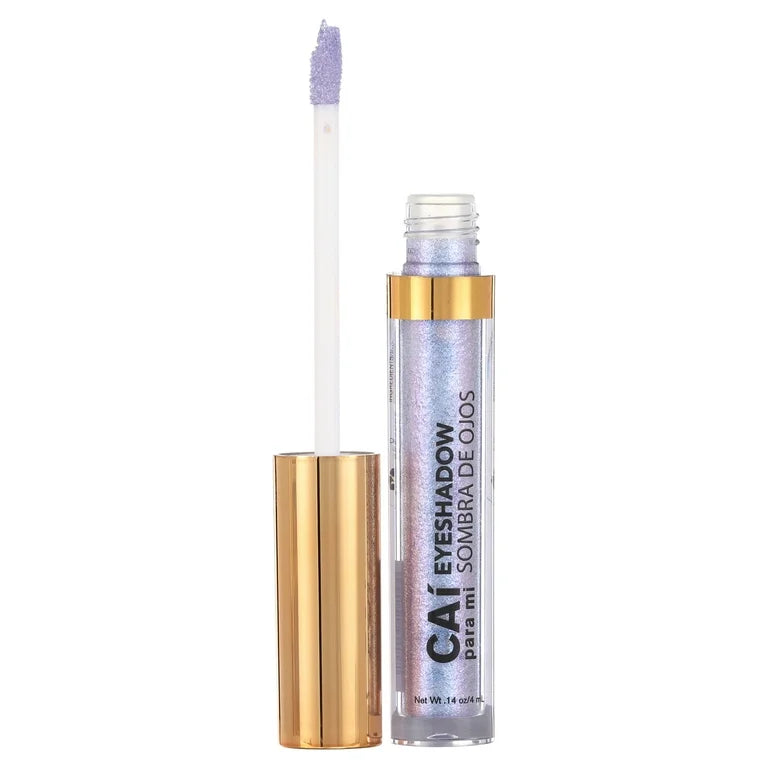 CAI Liquid Eye Shadow