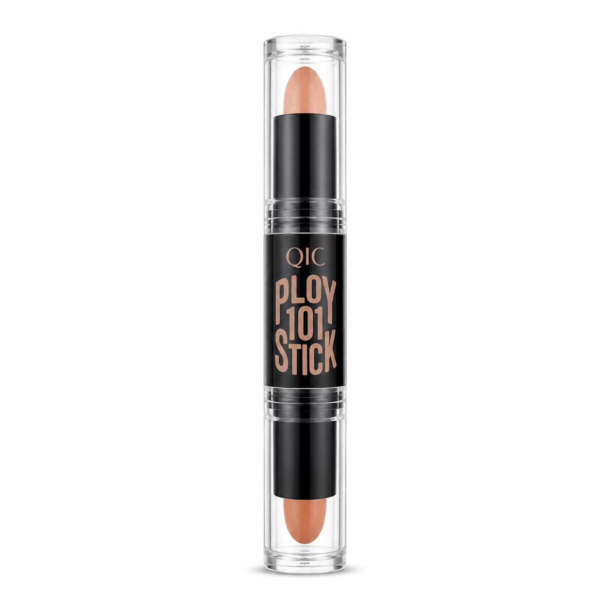 Ploy 101 Contour Stick Duo